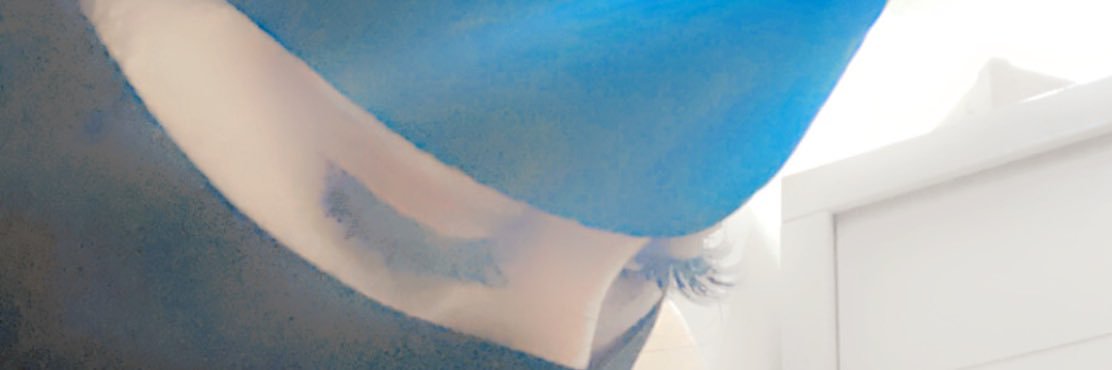 Keekeh20's banner