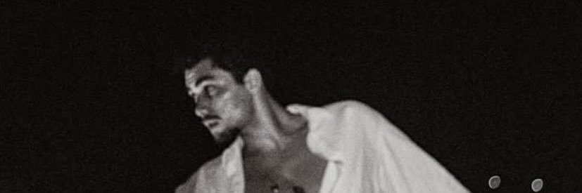 Gui Vieira 🎬's banner