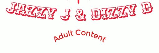 Official_JazzyJ&DizzyD's banner