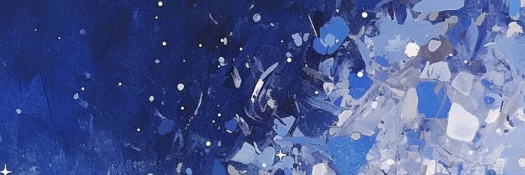 沙茶_虫sunacha's banner