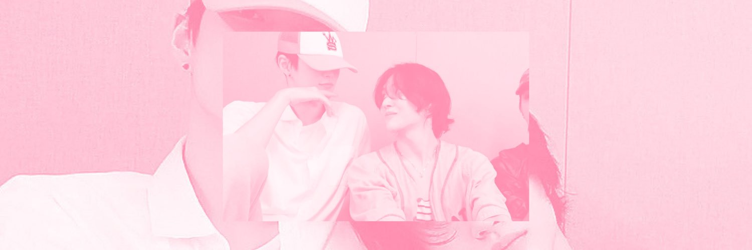 𝐚𝐢's banner