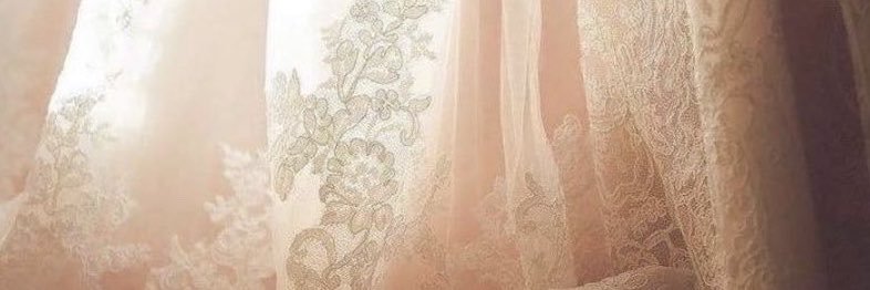 ౨ৎ serena's banner