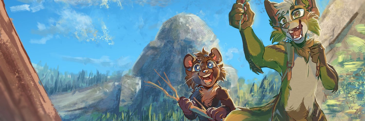 Sid ✈️ Megaplex's banner