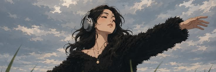 𝐊𝐚𝐚𝐒𝐡𝐢𝐟𝐢𝐞𝐝's banner