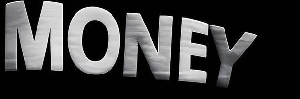 Dio's banner