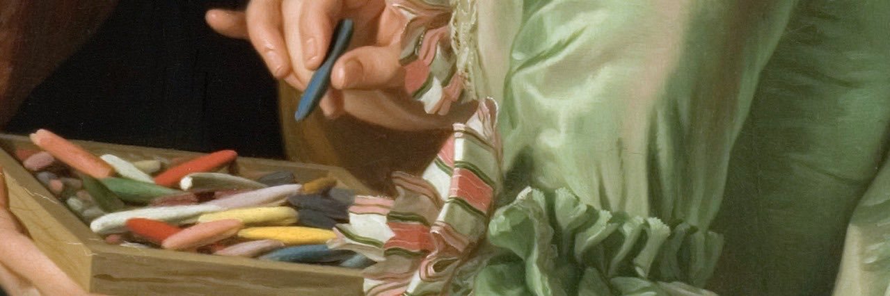 alyssa ✦'s banner