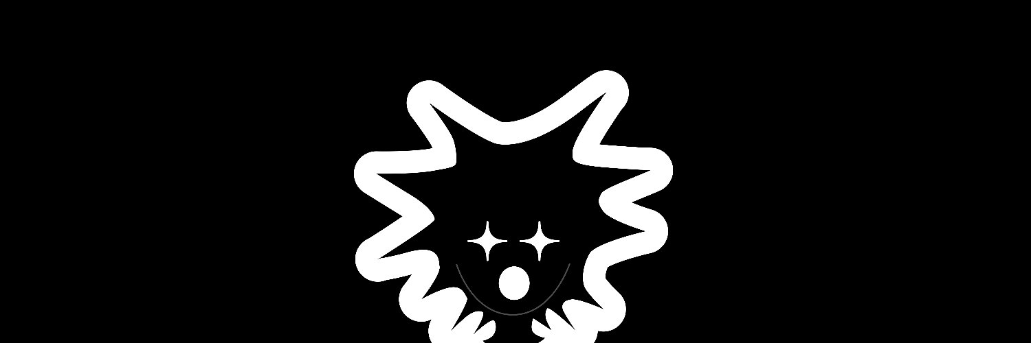 Autonomous World Engine's banner
