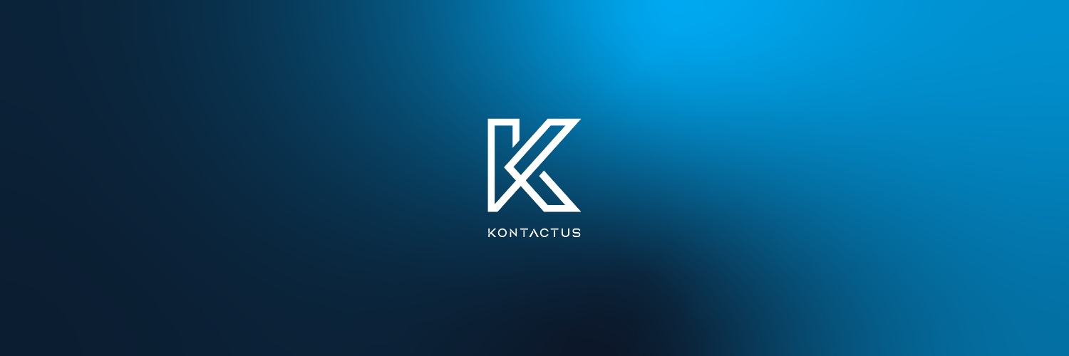 Kontactus Mexico's banner