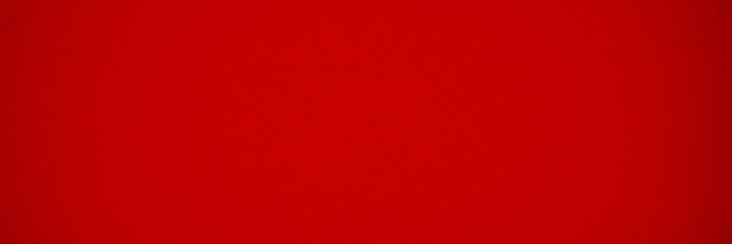 ❤️‍🔥's banner