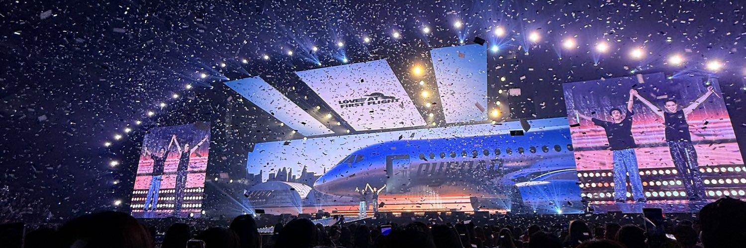 𝐟𝐢𝐥𝐦.'s banner