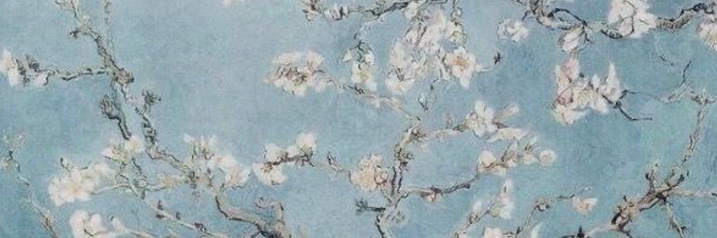 𐙚claudia's banner