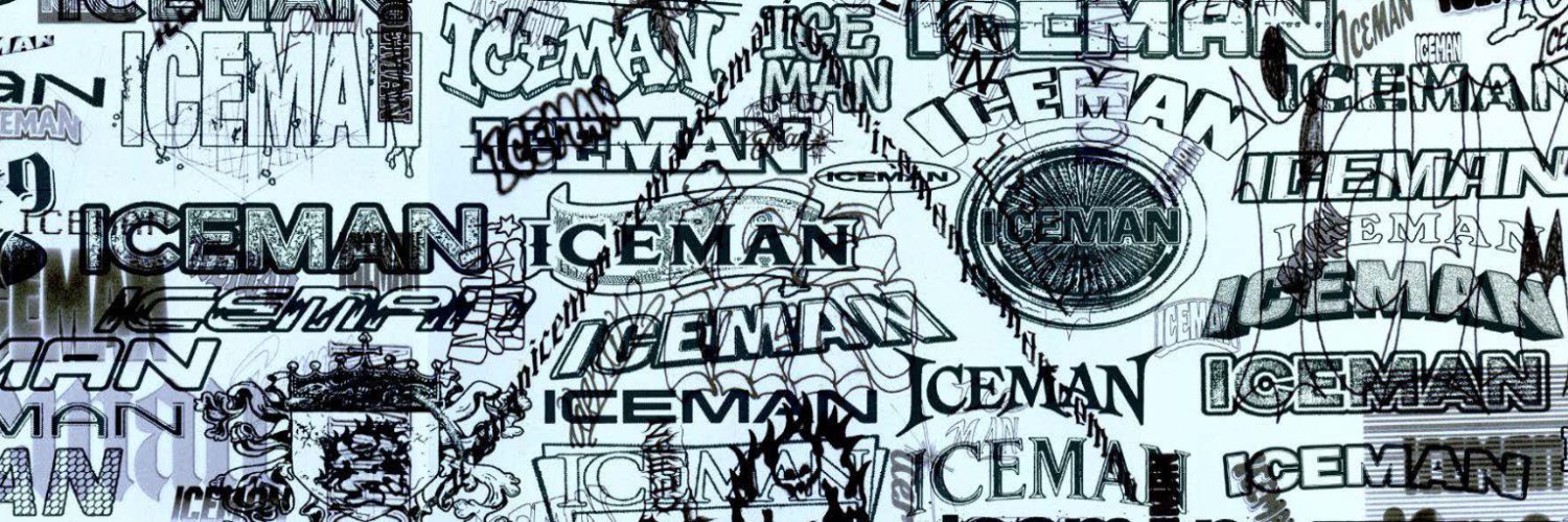6's banner