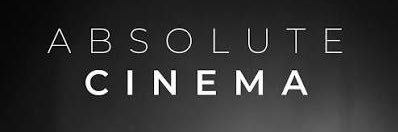 CineVerse's banner