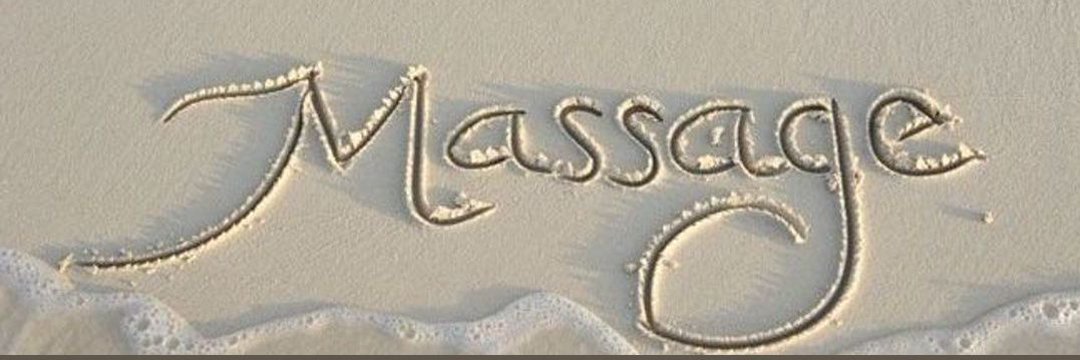 Jerry_masseur MT's banner