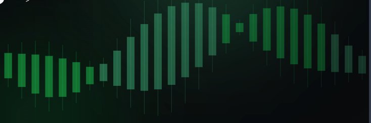 Investabl's banner
