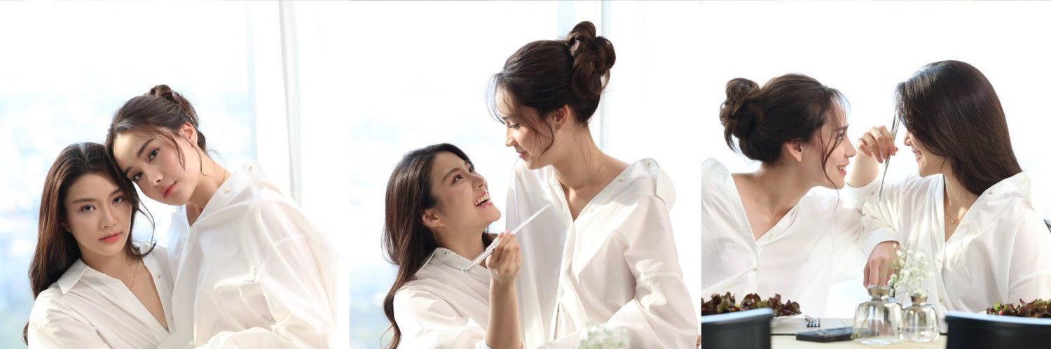 Xỉuuu 🫶🏻🥀's banner