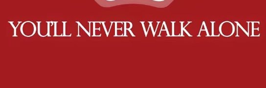 As•Games ©®'s banner