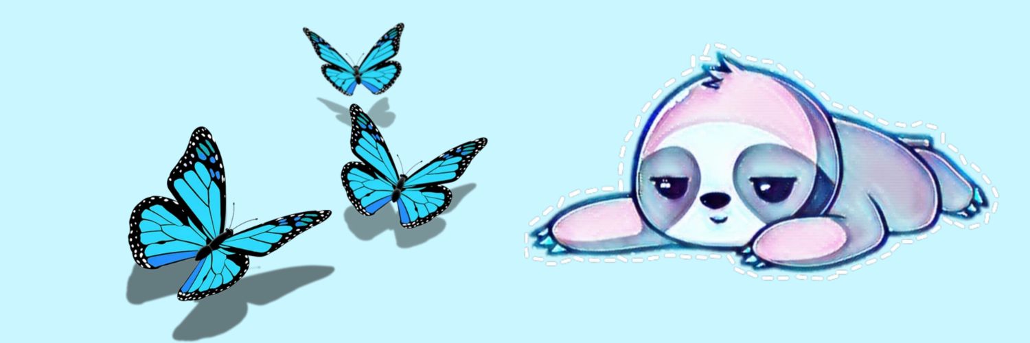 RuYeon's banner