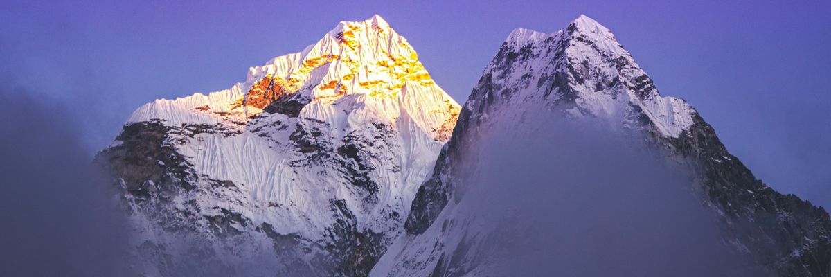 Esakhanzz's banner