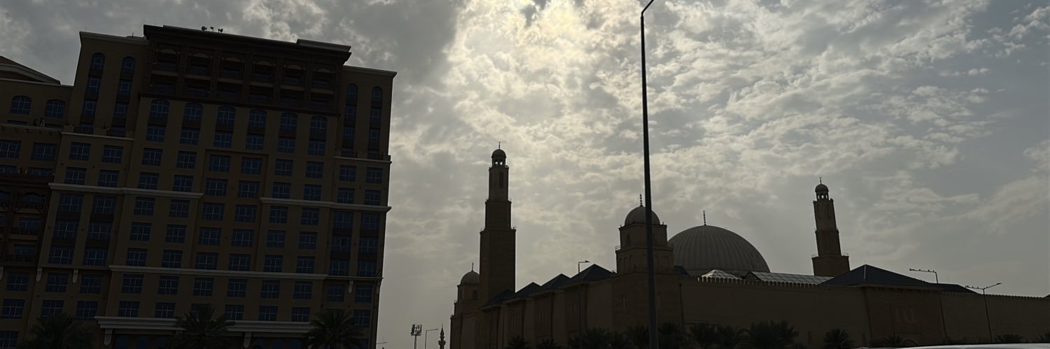 محمد | مُ حَ مَّ دْ 🪔's banner