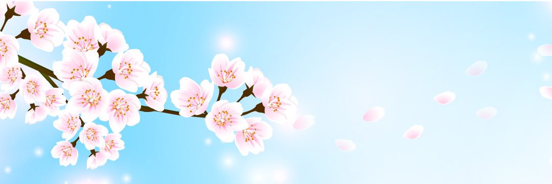 luna🌸's banner