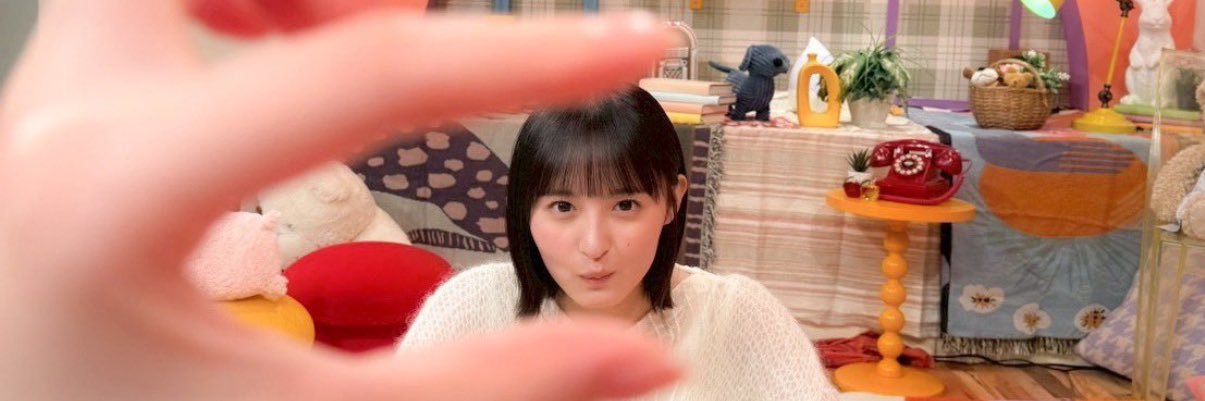 そーちゃん🌸's banner