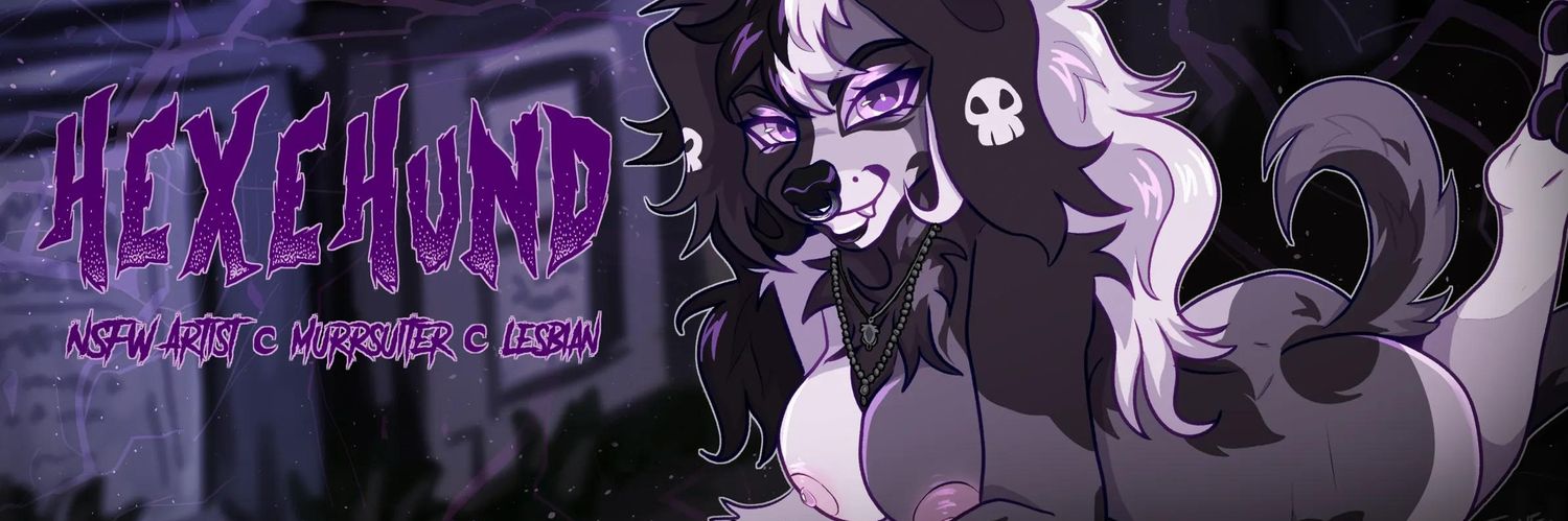 FANGZ 🦇🔞 🔜 FURALITY's banner