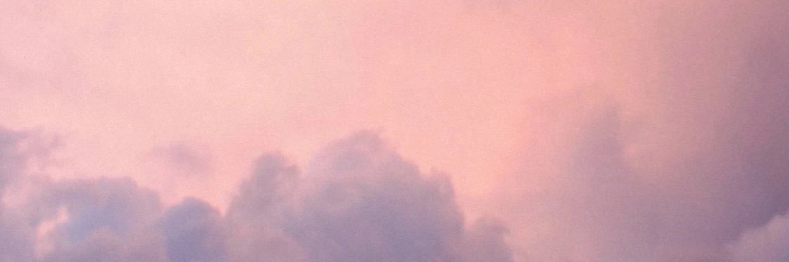 ひまちゃん's banner