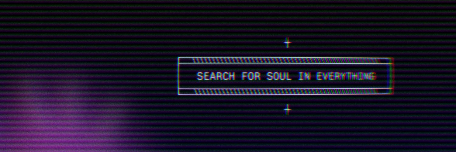 ✧ 𝑽𝒂𝒍𝒌𝒚𝒓𝒊𝒆𝒔 𝑶𝒓𝒅𝒆𝒓 ✧ 🦄's banner