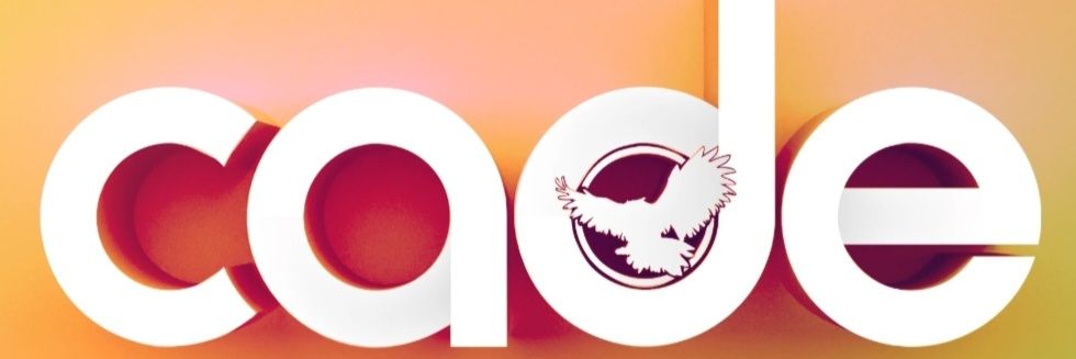 JustACadeFan's banner