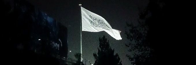 احمدشکیب's banner