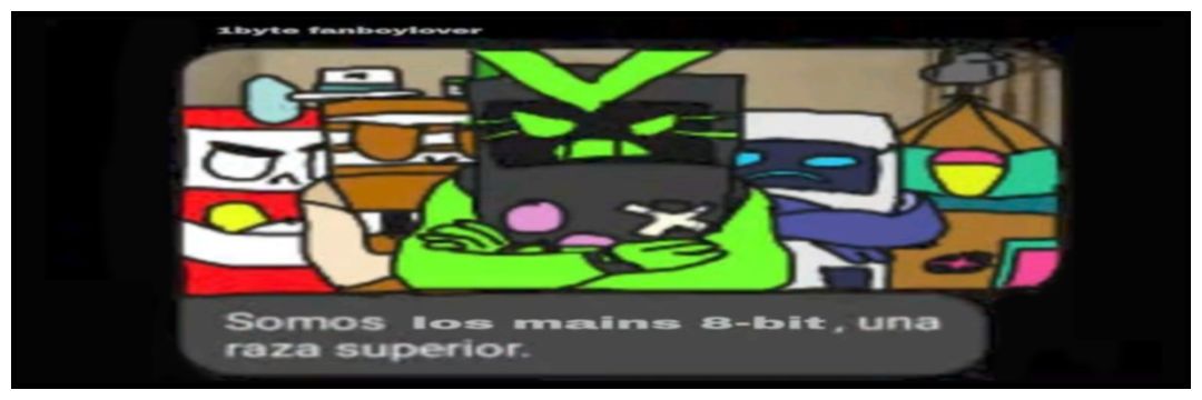 🕹️☕CUPMASXD🦈👾's banner