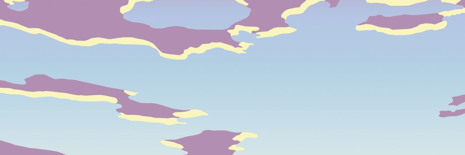 𝗝𝗮𝗿𝗼's banner
