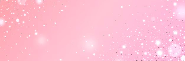 Barbiefunada ✨'s banner