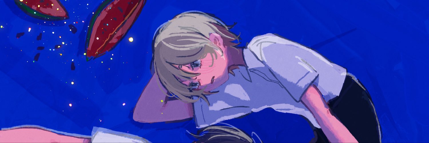 岡田彩夢の頭の中's banner