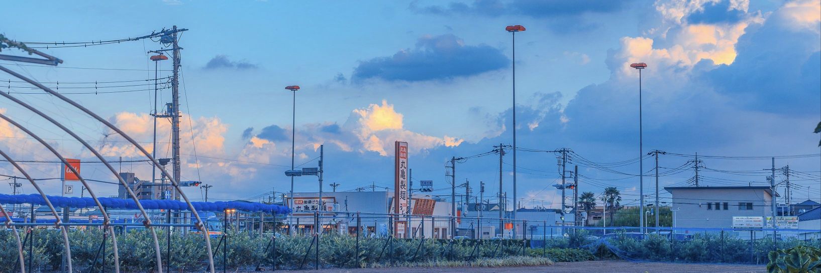想喝小甜水's banner