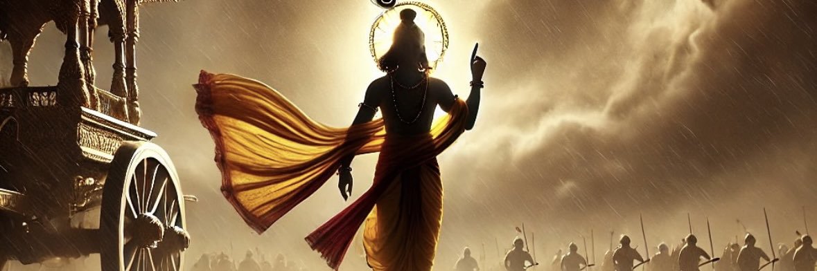 Sree's banner