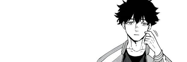 daily togame's banner