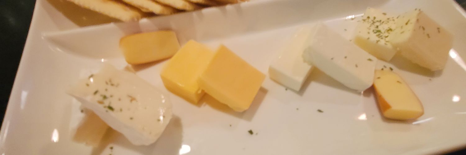 飯テロ悪徳's banner