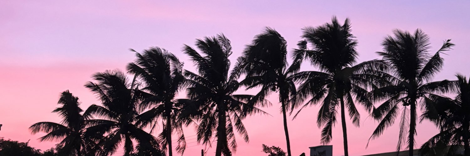 Exdo's banner