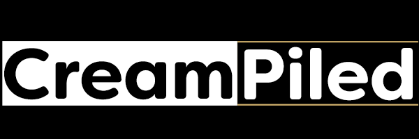 creampiled's banner