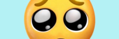 Alpha's banner