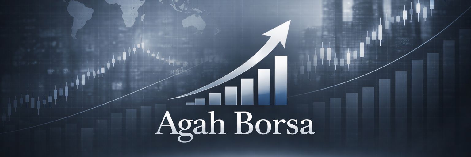 Agâh's banner