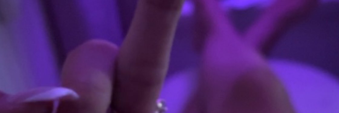 Shilaa:)'s banner