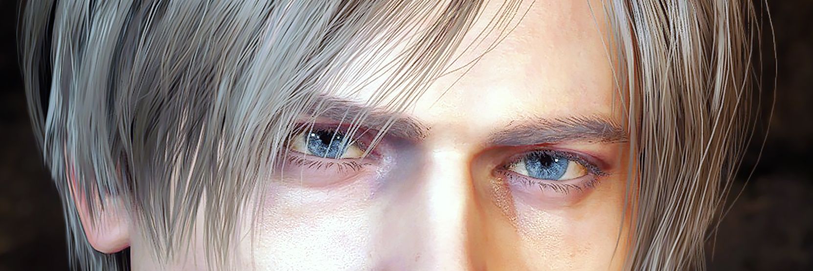 _verion_k_'s banner