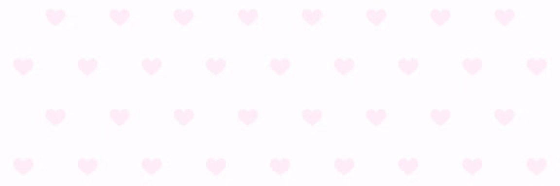 Soda's banner