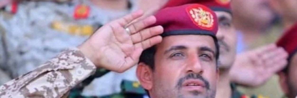 أبومحمد العـاصمي's banner