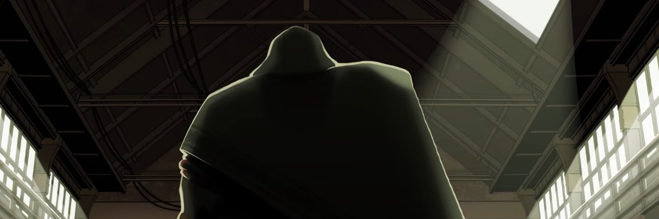 allan ! / comms on hold!'s banner