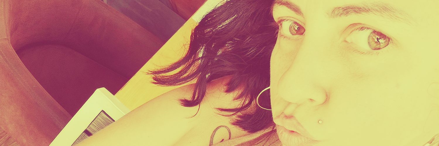 Mima Vip🇪🇺Erotic Model,Adult Content Creator's banner