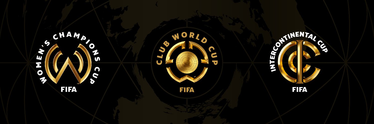 FIFA Club Football's banner